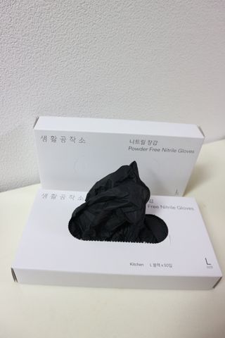 민미니님이 올린 리뷰 사진 4