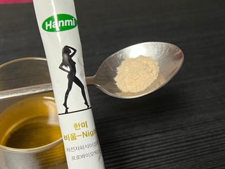 뚜나벨님이 올린 리뷰 사진 3