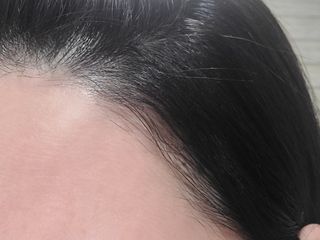 JjKwon님이 올린 리뷰 사진 3