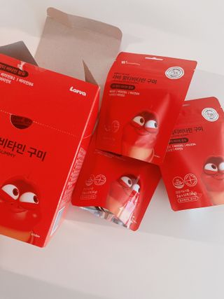 은방울소녀님이 올린 리뷰 사진 3