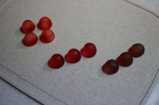 je님이 올린 리뷰 사진 3