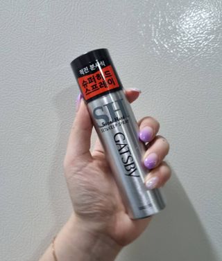 밍기님이 올린 리뷰 사진 4
