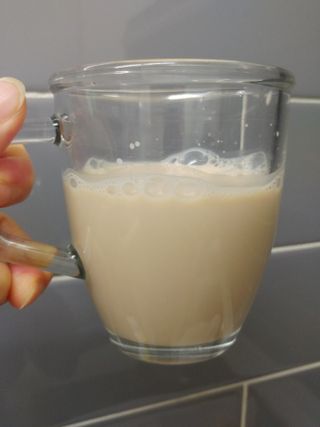 HaeryRim님이 올린 리뷰 사진 2