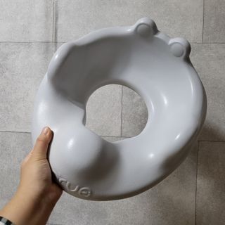 mgpc1004님이 올린 리뷰 사진 3