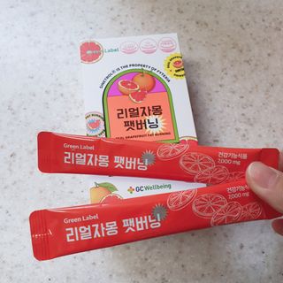 차가운달님님이 올린 리뷰 사진 2