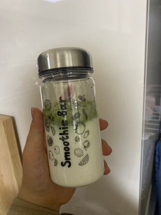 린짱님이 올린 리뷰 사진 3