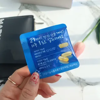 사막여우님이 올린 리뷰 사진 3