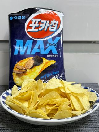 절제미님이 올린 리뷰 사진 3