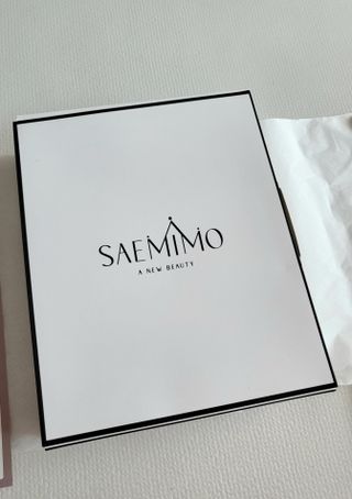 블리블리♡은블리♡님이 올린 리뷰 사진 1