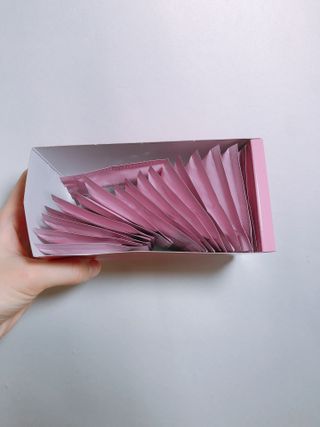 알미님이 올린 리뷰 사진 3