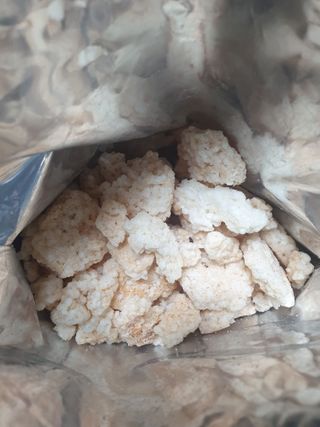 맹고님이 올린 리뷰 사진 3