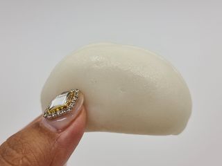 도담이엄마님이 올린 리뷰 사진 3