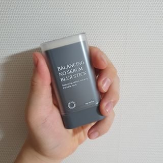 김강혁님이 올린 리뷰 사진 2
