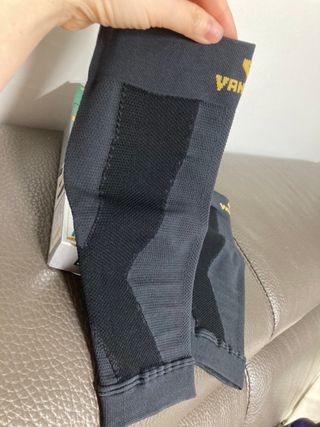 만기사갈네트님이 올린 리뷰 사진 3