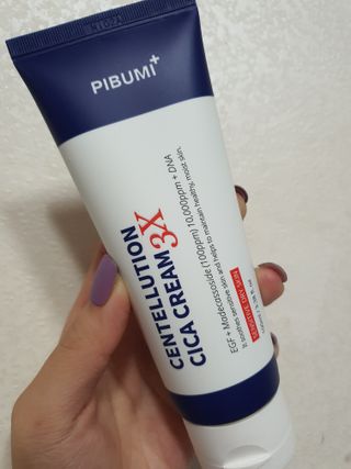 호호엄마님이 올린 리뷰 사진 2