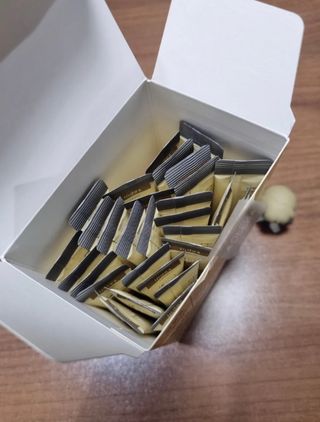 크미님이 올린 리뷰 사진 3