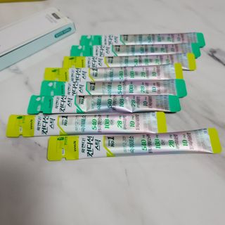 나초단맘님이 올린 리뷰 사진 2
