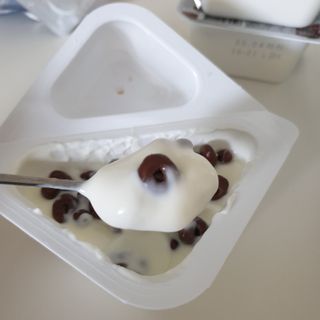 김주리님이 올린 리뷰 사진 2