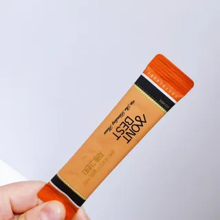율블리님이 올린 리뷰 사진 2