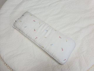 큰꿈님이 올린 리뷰 사진 3