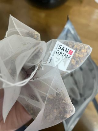 영옥이님이 올린 리뷰 사진 1