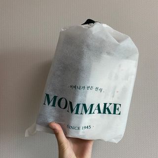 아옹님이 올린 리뷰 사진 3