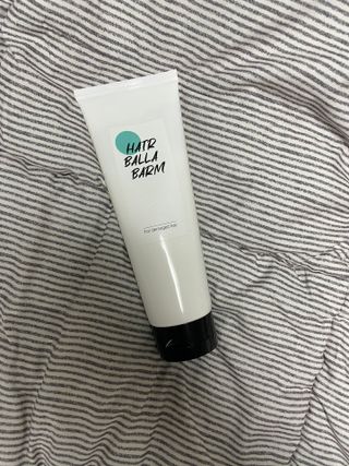 김지려니님이 올린 리뷰 사진 1