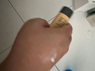 둠둠힝님이 올린 리뷰 사진 1