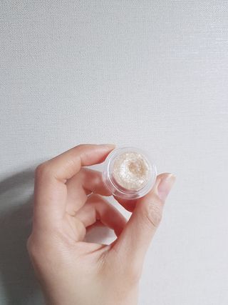 jjina님이 올린 리뷰 사진 2