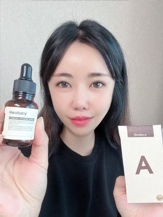 비니주니맘 :D님이 올린 리뷰 사진 1