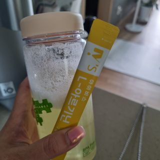 랄라맘마님이 올린 리뷰 사진 3