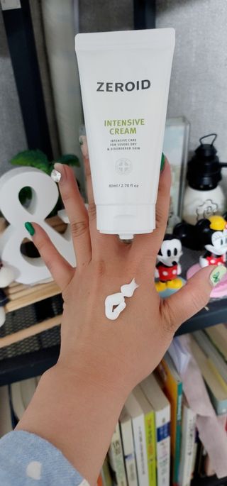 쏘냐킴님이 올린 리뷰 사진 2