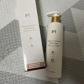 hj00님이 올린 리뷰 사진 1