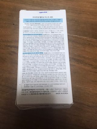 1208님이 올린 리뷰 사진 4