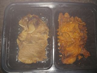 람보슈터님이 올린 리뷰 사진 3