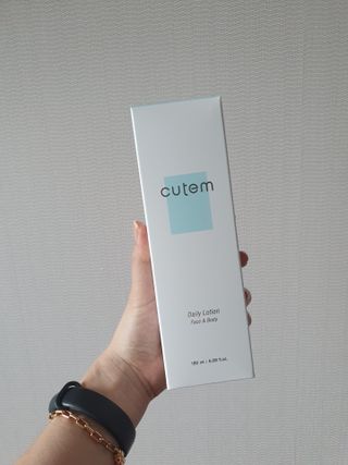 빈이맘♡님이 올린 리뷰 사진 1