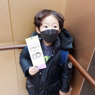 김래영님이 올린 리뷰 사진 1