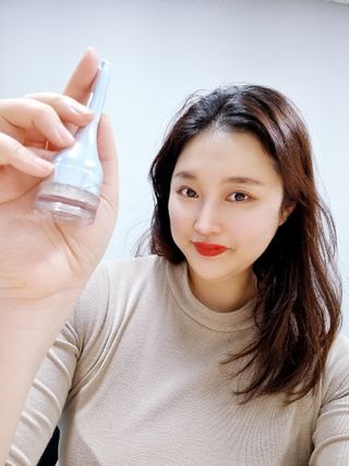 보미누나님이 올린 리뷰 사진 1