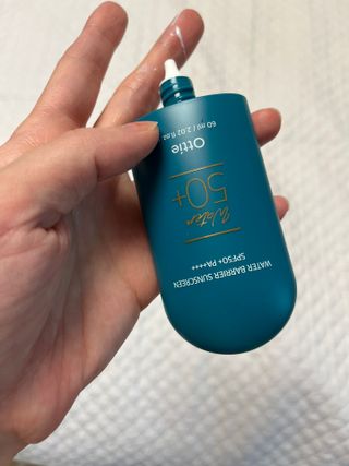 쥬애나님이 올린 리뷰 사진 1