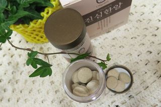 SweetkongStory님이 올린 리뷰 사진 2