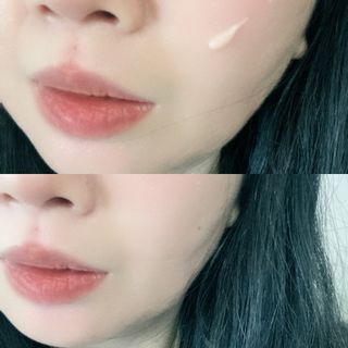 쪼앙님이 올린 리뷰 사진 1