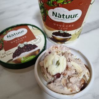 ssoook님이 올린 리뷰 사진 1