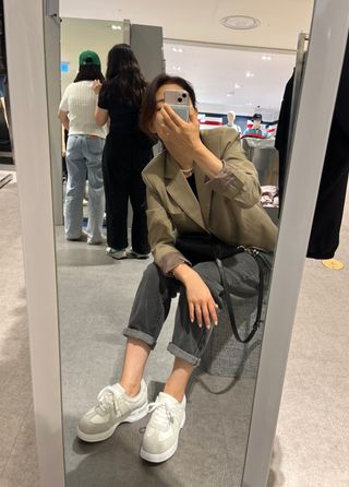 주니님이 올린 리뷰 사진 4