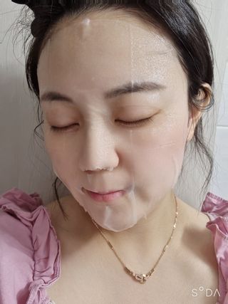 TwinkleJ님이 올린 리뷰 사진 4