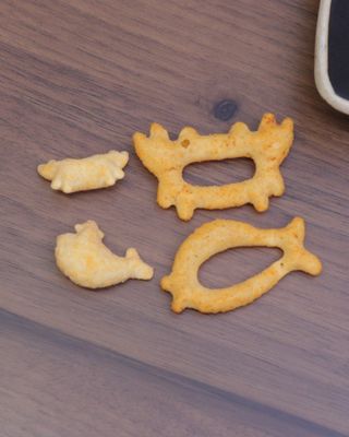 귤님이 올린 리뷰 사진 2