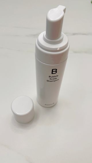 라스맘님이 올린 리뷰 사진 2