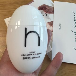 토끼님이 올린 리뷰 사진 2