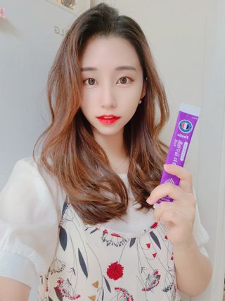 필리브 엘라스틴 더 리프트 — 5점을 준 리뷰어가 2021년 8월 올린 사용 사진