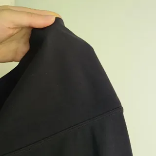 [딕시] 힙 플랙션 레깅스 HIP FLEXION Leggings — 5점을 준 리뷰어가 2022년 5월 올린 사용 사진