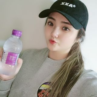 몽베스트 [MONTBEST] 330mL 20병 — 5점을 준 리뷰어가 2021년 10월 올린 사용 사진
